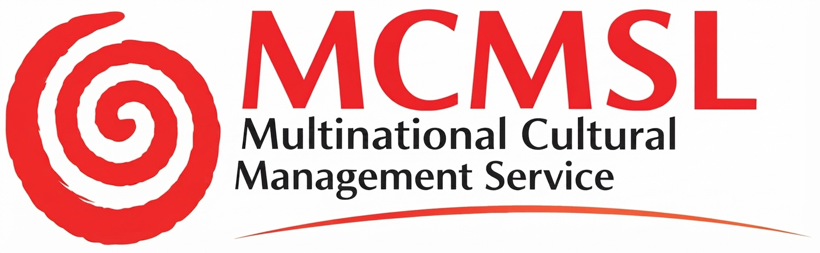 MCMSL Logo