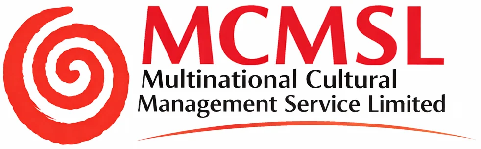 MCMSL Logo